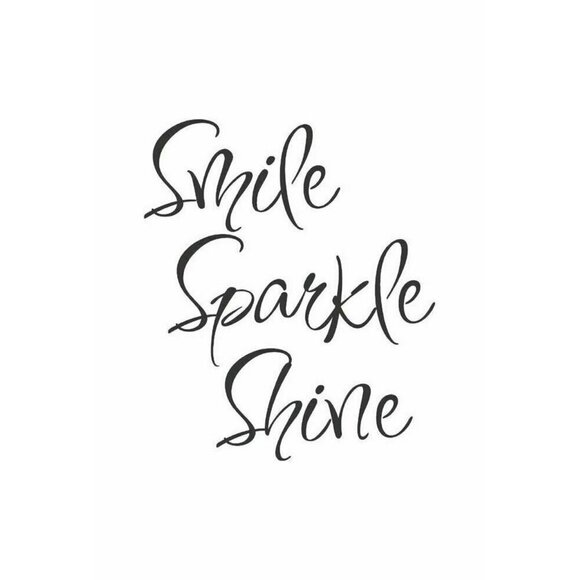 Frosted Quartz Rock Crystal + Aqua Jade Extra Long Wire Wrapped Dangle Earrings - Picture 6 of 6